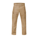 Tactical Gear Pant T.G.P.