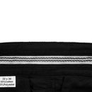 Tactical Gear Pant T.G.P.