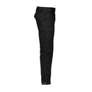 Tactical Gear Pant T.G.P.