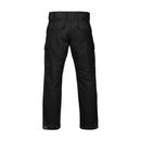 Tactical Gear Pant T.G.P.