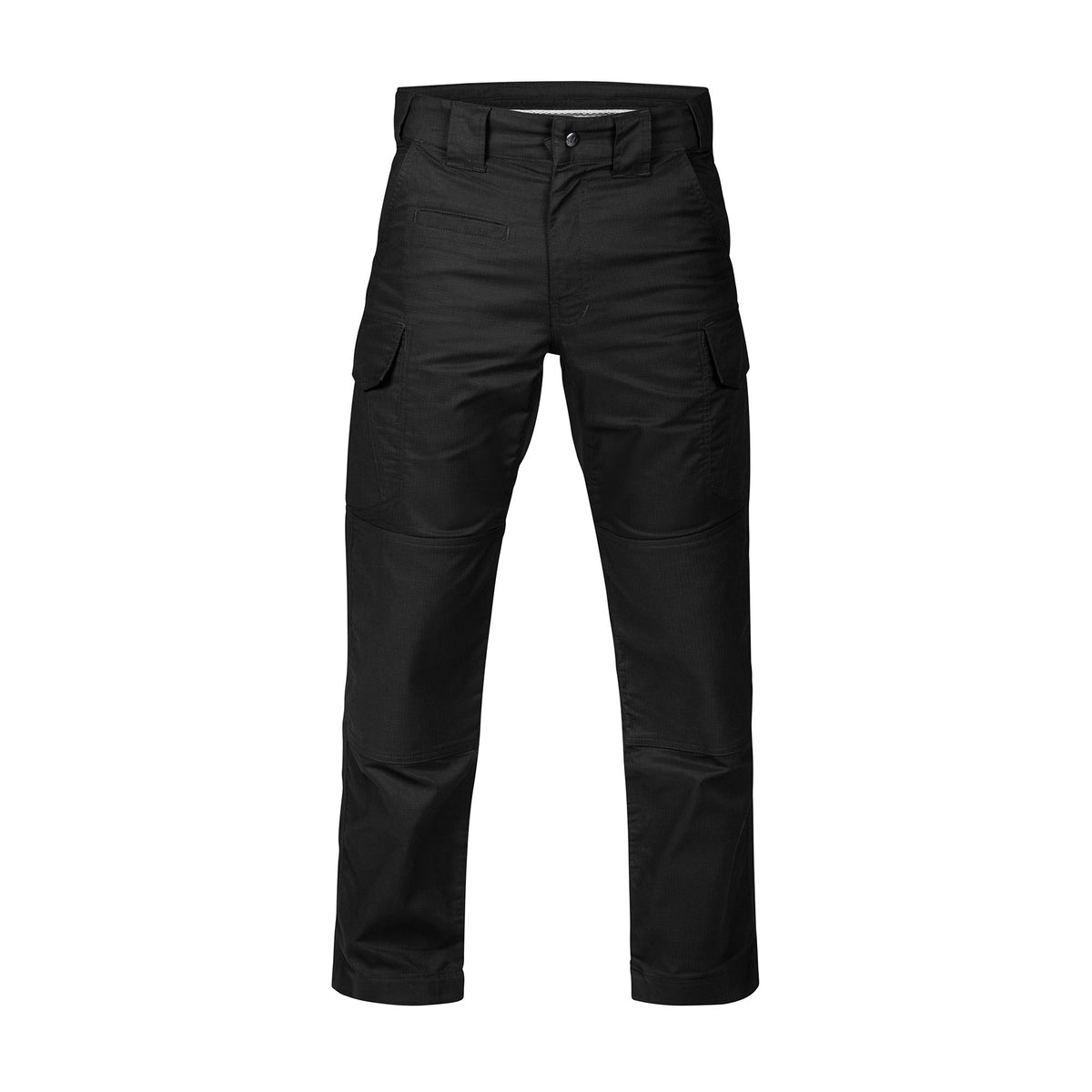 Tactical Tapered Pants | rehacer