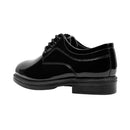 West Point Duty™ High Gloss