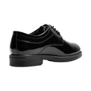 West Point Duty™ High Gloss