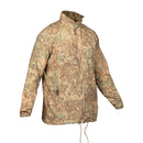 Wind Runner Windbreaker Jacket PenCott®