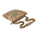 Wind Runner Windbreaker Jacket PenCott®