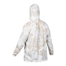 Wind Runner Windbreaker Jacket PenCott®