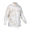 Wind Runner Windbreaker Jacket PenCott®