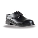 West Point Duty™ High Shine