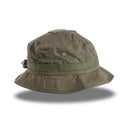 Boonie Hat