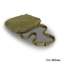 Wind Runner Windbreaker Jacket ACU