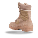 Comando Classic 8™