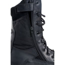 Advanced Tactical 10™